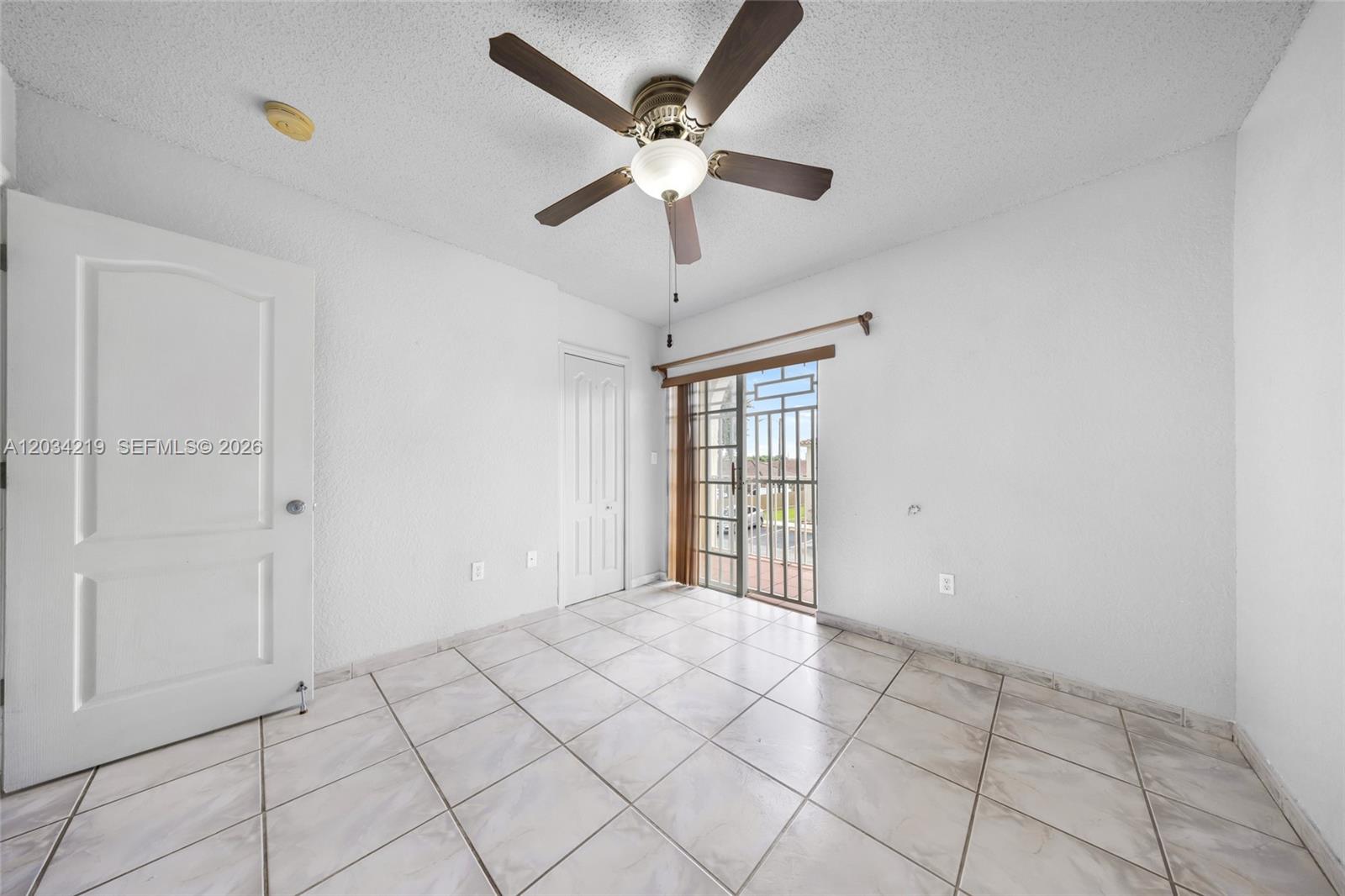 515 West 68th Street, Unit 3 Hialeah, FL 33014 - Photo 24 of 27