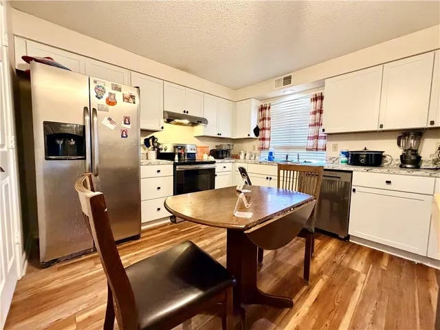 $175,000 | 12722 West 110th Terrace, Overland Park, KS 66210