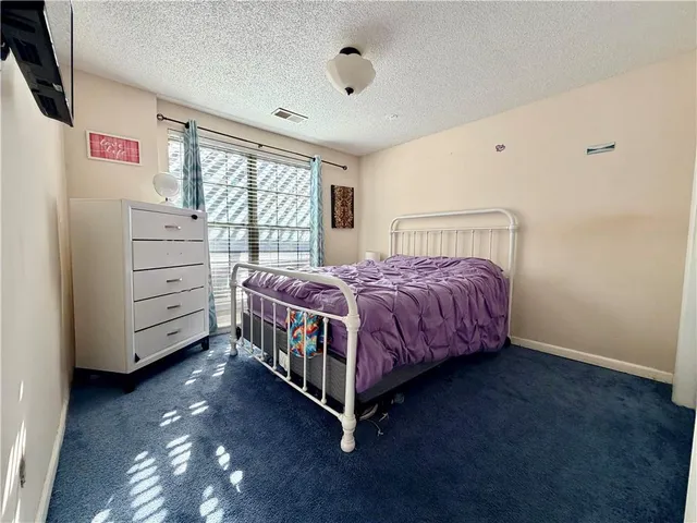 $175,000 | 12722 West 110th Terrace, Overland Park, KS 66210