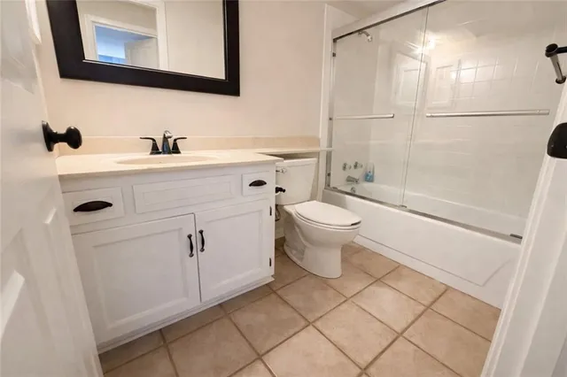 $175,000 | 12722 West 110th Terrace, Overland Park, KS 66210