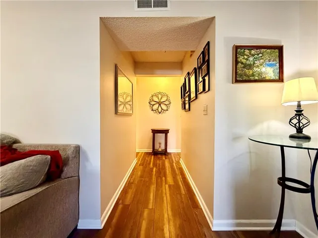 $175,000 | 12722 West 110th Terrace, Overland Park, KS 66210