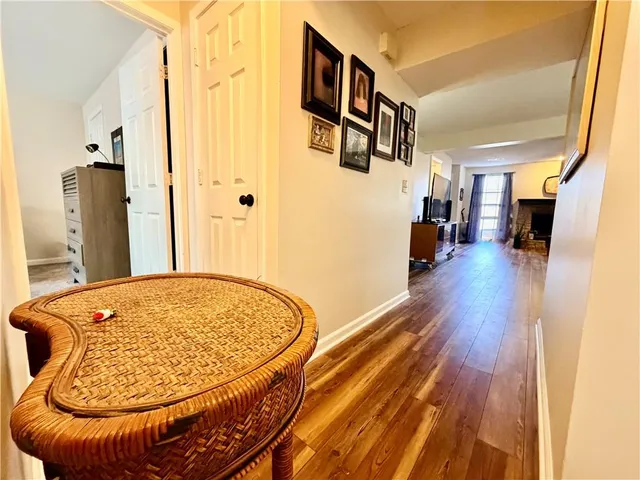 $175,000 | 12722 West 110th Terrace, Overland Park, KS 66210