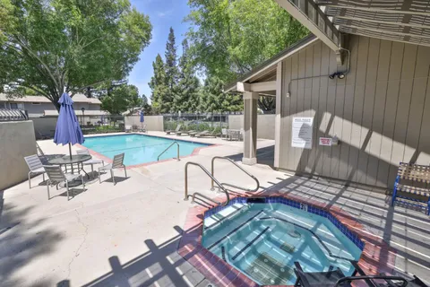 $625,000 | 5008 Grey Feather Circle, San Jose, CA 95136