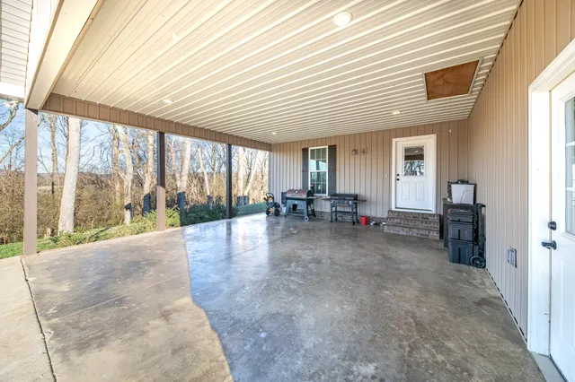 $375,000 | 204 Church Street, Petersburg, TN 37144