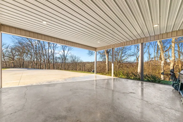 $375,000 | 204 Church Street, Petersburg, TN 37144