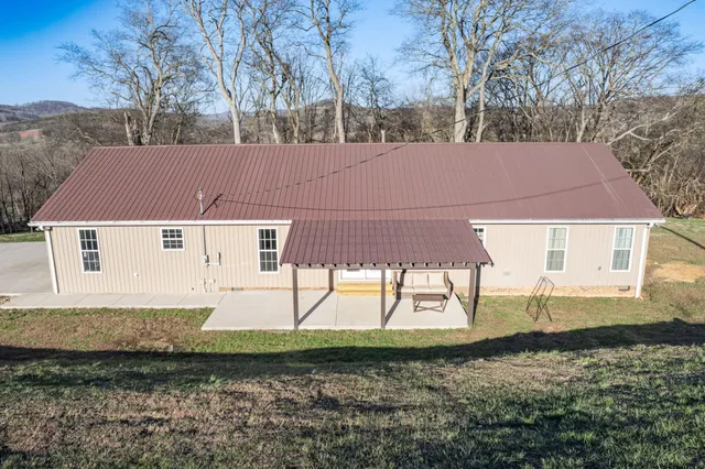 $375,000 | 204 Church Street, Petersburg, TN 37144