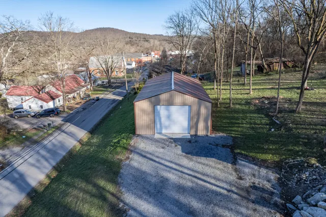 $375,000 | 204 Church Street, Petersburg, TN 37144