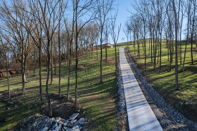 $375,000 | 204 Church Street, Petersburg, TN 37144