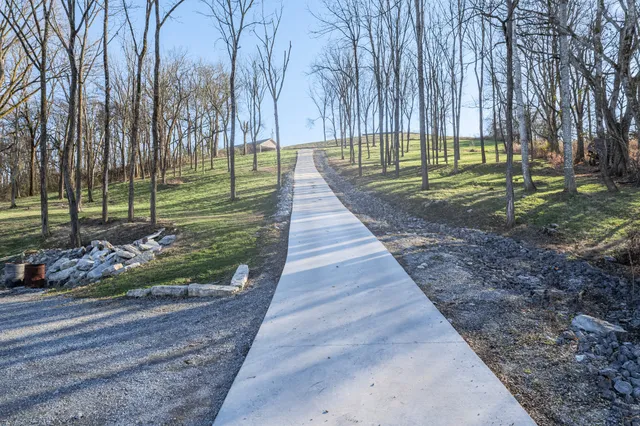 $375,000 | 204 Church Street, Petersburg, TN 37144