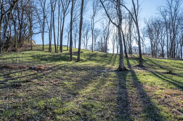 $375,000 | 204 Church Street, Petersburg, TN 37144