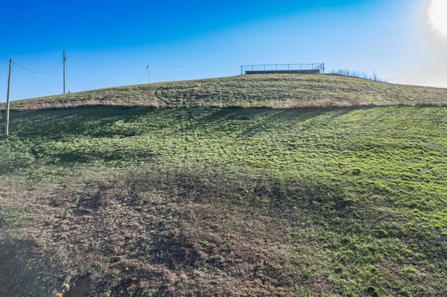 $375,000 | 204 Church Street, Petersburg, TN 37144