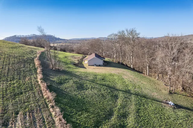 $375,000 | 204 Church Street, Petersburg, TN 37144