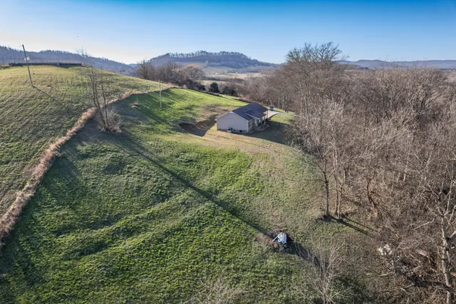 $375,000 | 204 Church Street, Petersburg, TN 37144