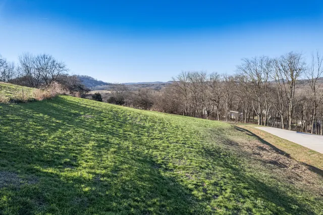 $375,000 | 204 Church Street, Petersburg, TN 37144