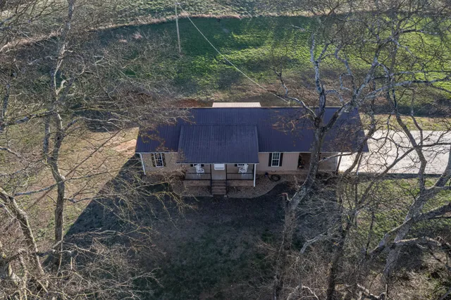 $375,000 | 204 Church Street, Petersburg, TN 37144