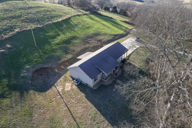 $375,000 | 204 Church Street, Petersburg, TN 37144