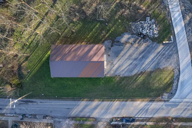 $375,000 | 204 Church Street, Petersburg, TN 37144