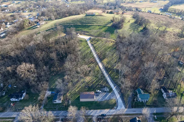 $375,000 | 204 Church Street, Petersburg, TN 37144