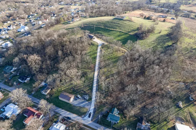 $375,000 | 204 Church Street, Petersburg, TN 37144