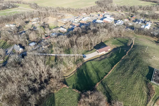 $375,000 | 204 Church Street, Petersburg, TN 37144