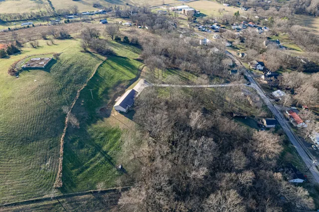 $375,000 | 204 Church Street, Petersburg, TN 37144