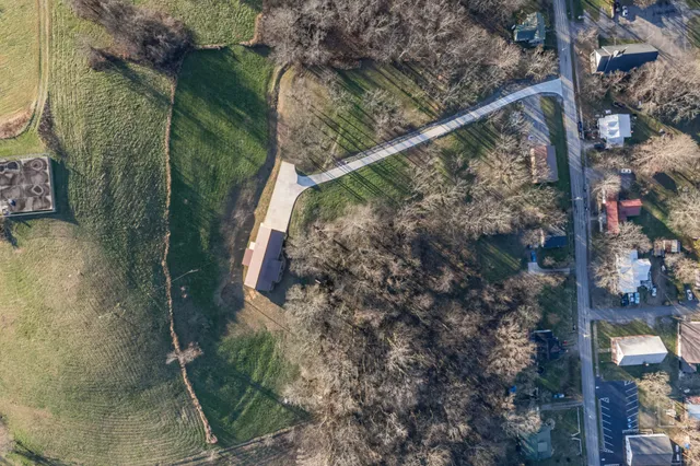 $375,000 | 204 Church Street, Petersburg, TN 37144