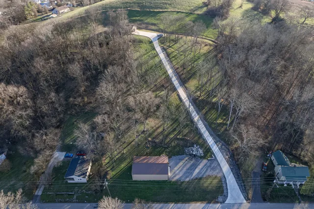 $375,000 | 204 Church Street, Petersburg, TN 37144