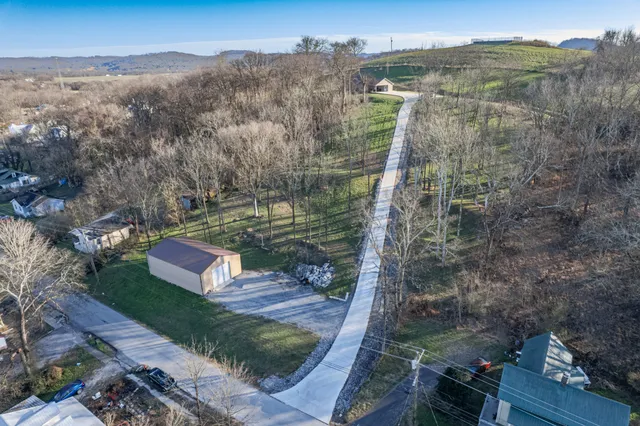 $375,000 | 204 Church Street, Petersburg, TN 37144