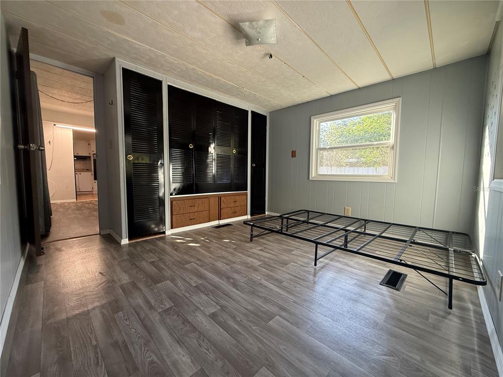 16715 Southeast 101st Ct Road Summerfield, FL 34491 - Photo 25 of 31