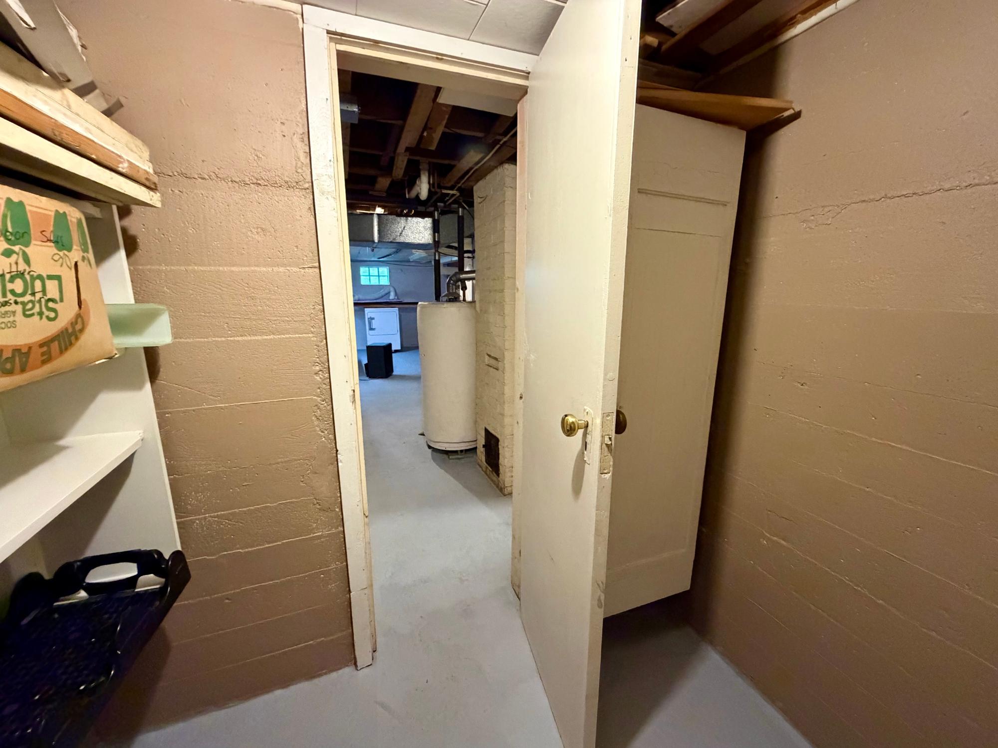 423 Wisconsin Avenue Rhinelander, WI 54501 - Photo 26 of 65 Gallery Image 26
