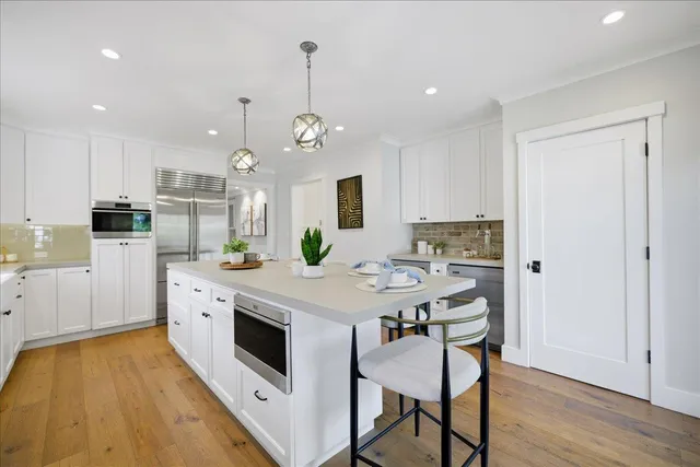 $2,795,000 | 269 Fulton Street, Redwood City, CA 94062