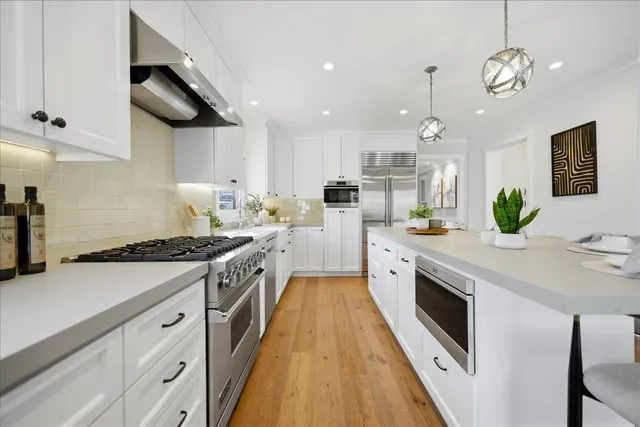 $2,795,000 | 269 Fulton Street, Redwood City, CA 94062