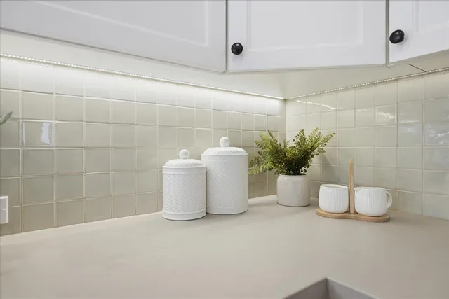 $2,795,000 | 269 Fulton Street, Redwood City, CA 94062