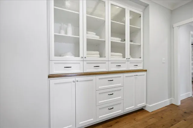 $2,795,000 | 269 Fulton Street, Redwood City, CA 94062