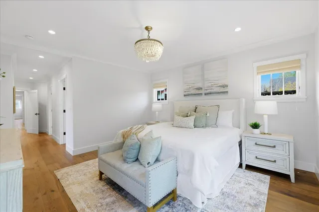 $2,795,000 | 269 Fulton Street, Redwood City, CA 94062