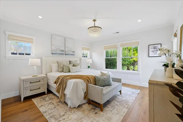 $2,795,000 | 269 Fulton Street, Redwood City, CA 94062