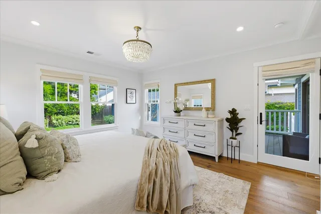 $2,795,000 | 269 Fulton Street, Redwood City, CA 94062