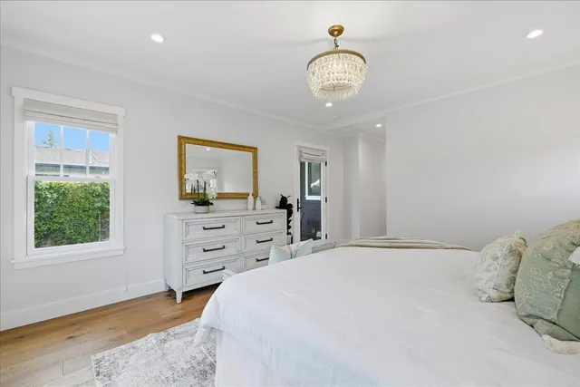 $2,795,000 | 269 Fulton Street, Redwood City, CA 94062