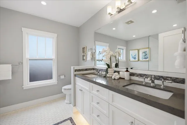 $2,795,000 | 269 Fulton Street, Redwood City, CA 94062