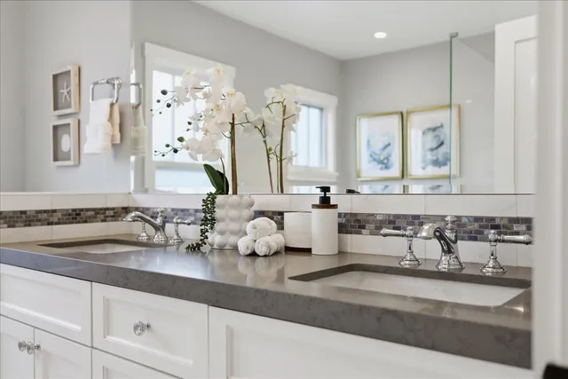 $2,795,000 | 269 Fulton Street, Redwood City, CA 94062