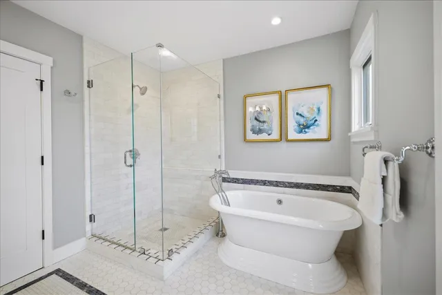 $2,795,000 | 269 Fulton Street, Redwood City, CA 94062