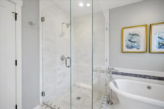 $2,795,000 | 269 Fulton Street, Redwood City, CA 94062