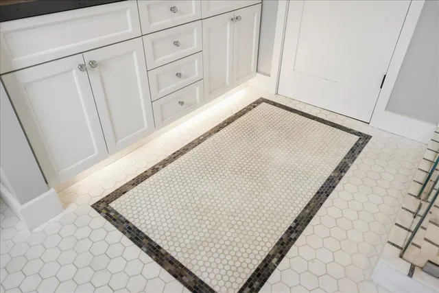 $2,795,000 | 269 Fulton Street, Redwood City, CA 94062