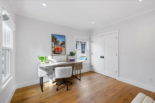 $2,795,000 | 269 Fulton Street, Redwood City, CA 94062