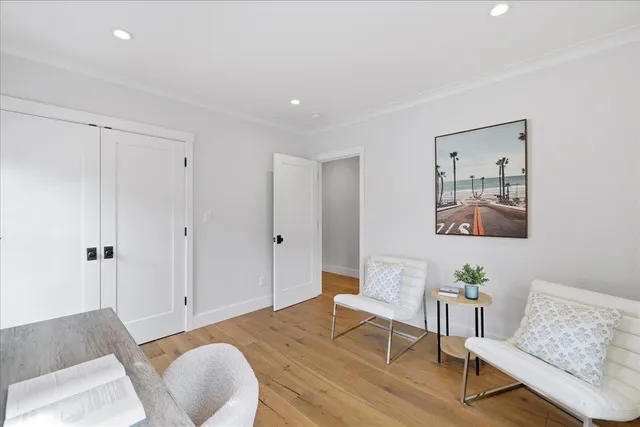 $2,795,000 | 269 Fulton Street, Redwood City, CA 94062