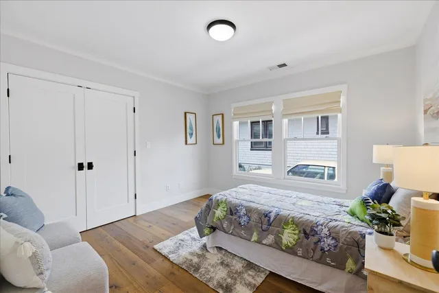 $2,795,000 | 269 Fulton Street, Redwood City, CA 94062