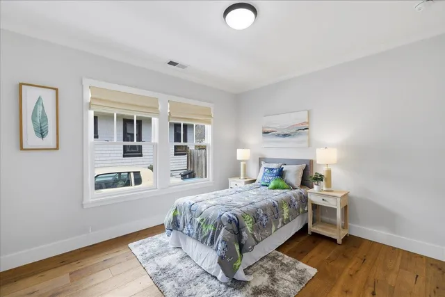 $2,795,000 | 269 Fulton Street, Redwood City, CA 94062