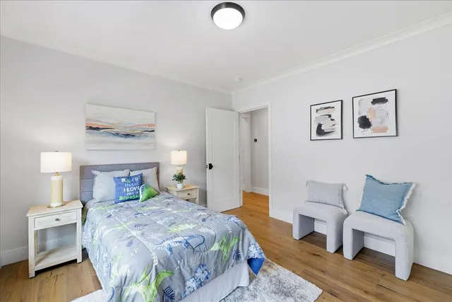 $2,795,000 | 269 Fulton Street, Redwood City, CA 94062