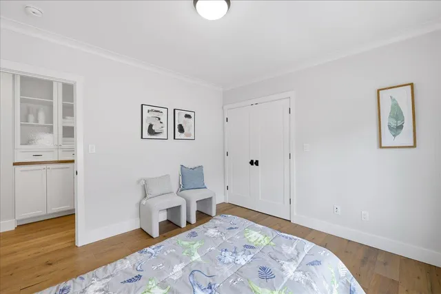 $2,795,000 | 269 Fulton Street, Redwood City, CA 94062