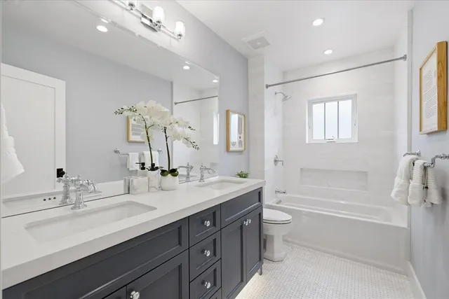 $2,795,000 | 269 Fulton Street, Redwood City, CA 94062